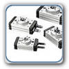 Pneumatic Cylinders