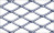 Arch Wire Mesh ProductFactory