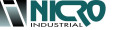 Nicro Industrial (Pty) Ltd