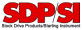 Stock Drive Products/Sterling Instrument - SDP/SI