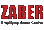 Zaber Technologies Inc