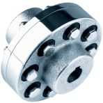 Flexible Couplings