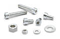 Aluminum Fasteners