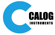 Calog Portable Process Control