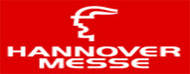 Innovation in Cooling at Hannover Messe