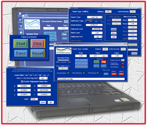 CellView Lite Software Lightens Your Data Load