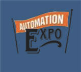 News & Events:  Automation Fair & Expo April 24, 25 & 26th