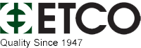 ETCO Incorporated Named Supplier of the Year by Prestolite Wire Nogales