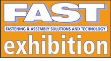 Southwest manufacturing benefits from fasteners and adhesives at FAST Exhibition