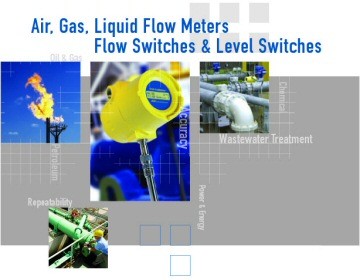 FCI Short Form Catalog