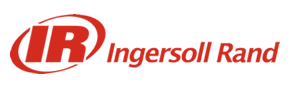 Ingersoll Rand expands its production capacity in India