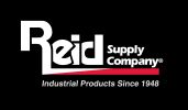 Reid Supply Adds Over 20,000 New Products Online