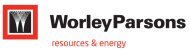 WorleyParsons RSA is successfully rolling out Enterprise and Supplier Development (ESD) programme