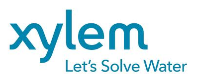 Xylem Announces Partnership with Visenti