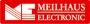 Meilhaus Electronic GmbH