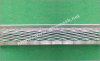 Woven Wire Mesh