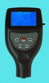 CM8855FN Coating Thickness Gauge (DFTG)