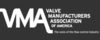 AVK Carbo-Bond/BI-TORQ Valve Automation Announces Associate Membership in the VMA