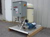 Special on Compact Booster Pump Skids