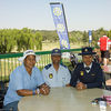 Cummins SA raises R100 000 for Alexandra Police Station