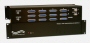 DB25 Interface 4-Channel Switch