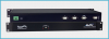 New DB9 Switch Ideal for Switching Video Conferencing, Broadcast & Presentation Systems