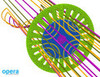 Multiphysics Software Speeds Resolution of Design Problems