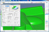 3D Machining Wizard and New Toolpath Engine