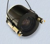 Nuclear Inspection Benefits from New Generation Sensor Lens