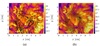 FLIR Reports On 2D Surface Temperature and Velocity Measurement