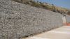 Gabions and Mattresses