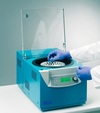 Benchtop Concentrator Enhances Forensic Sample Preparation