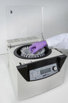 Biological Sample Concentrator Range