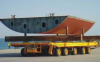 Manufacture Shipyard Transporter