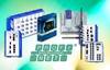 Hirschmann Network Devices for PROFINET