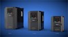 LATEST STOCK- INVT GD20 & GD200A INVERTERS