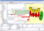 New standard CAE tool SimulationX 2.0