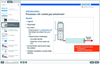 Entrained Gas Management EGM now available for all OPTIMASS Coriolis mass flowmeters