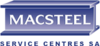 Sale of Macsteel Properties to Redefine Properties Limited