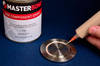 One Part Epoxy Offers Exceptionally High Tensile Strength