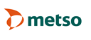 Metso Corporation Interim Review on October 28, 2008