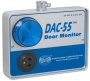 DAC55 Door Monitor