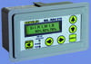 KEYPAD ENTRY DISPLAY UNIT FOR MA RELAY