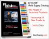 Reid Supply Redesigns It’s 2010-2011 Catalog