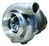 Scheid now stocks brand new Garrett Turbos for Detroit 60 Series.