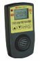 CYB-25 Oxygen Detector Alarm