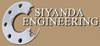 The solutions for Mechanical Engineering