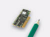 iPOS3602: A Compact, Flexible, 75 W Intelligent Drive Solution