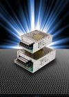 VCS Series Low Cost Power Supplies