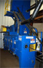 Wheelabrator Shot Peening systems reduces costs for the Oil and Gas industry